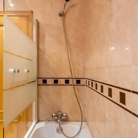 Casa Encosta Da Marina Appartamento