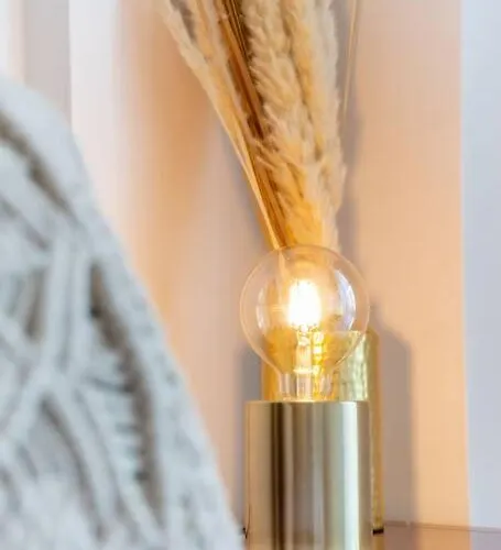 Appartement Casa Encosta Da Marina *