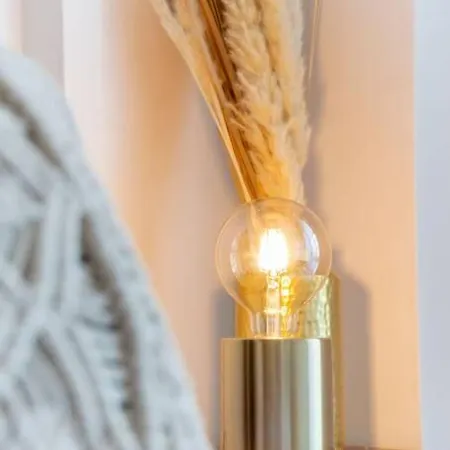 Апартаменти Casa Encosta Da Marina *