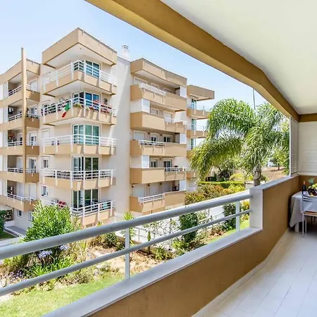 Casa Encosta Da Marina * Portimao